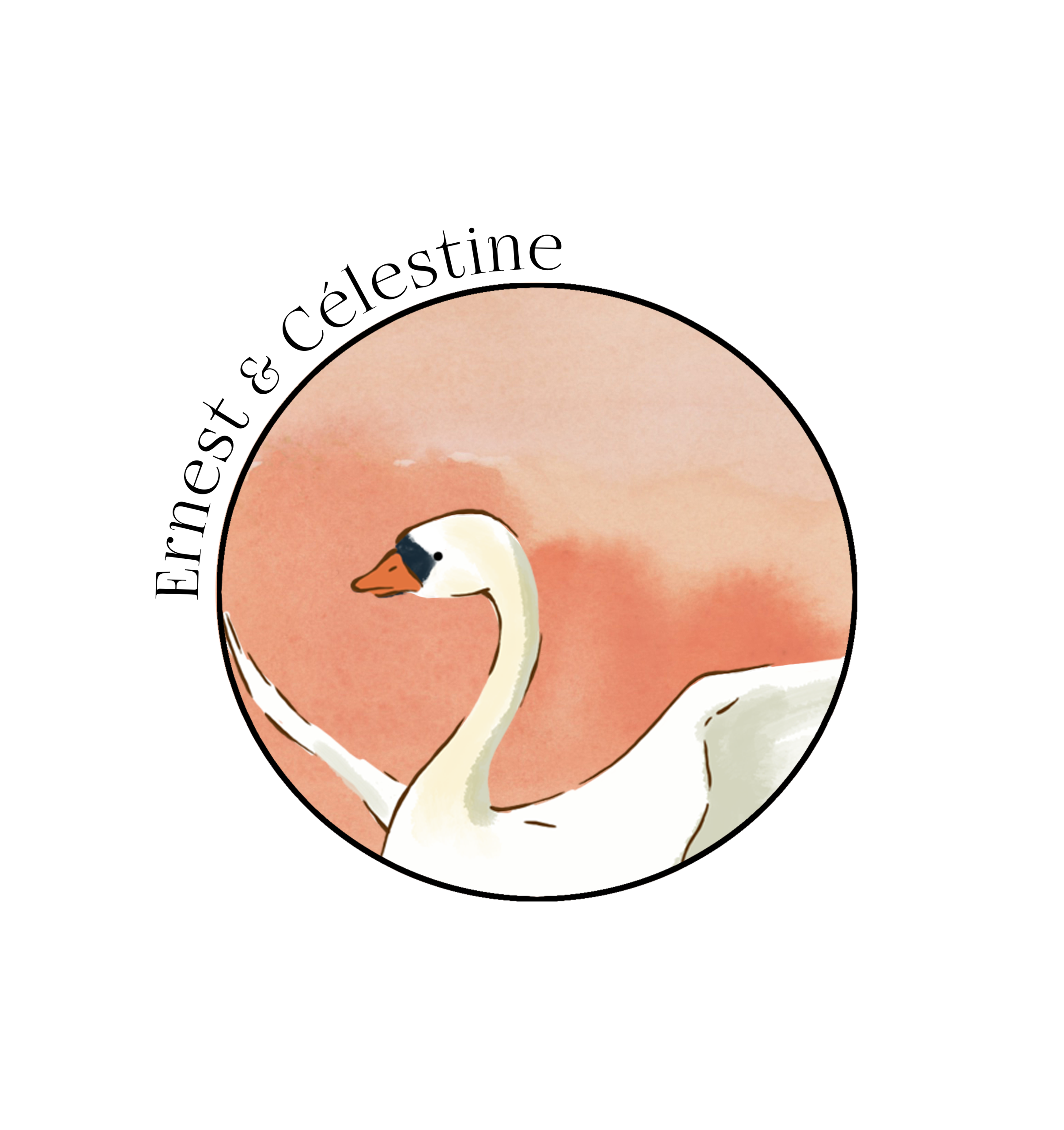 ECS_04_Graphics_designlogos_Cygne_05