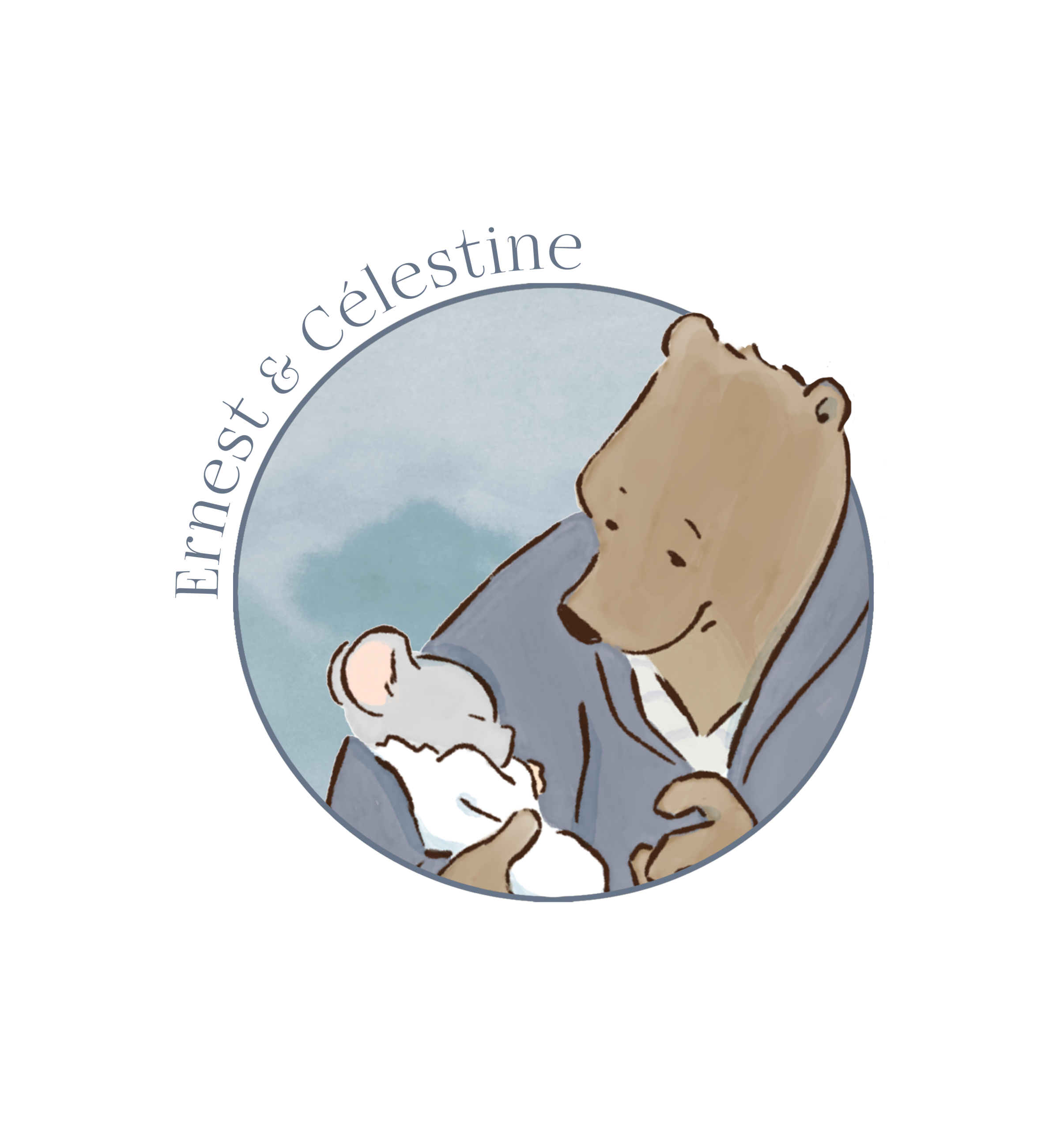 ECS_04_Graphics_designlogos_Ernest_Célestine_08